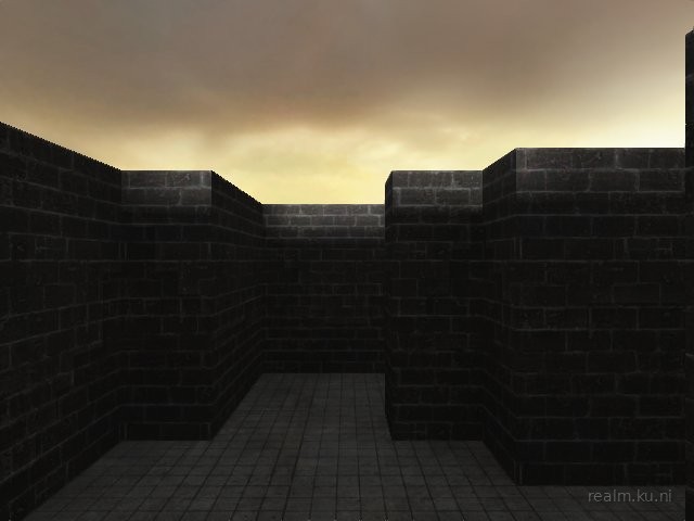 de_litt thumb 2