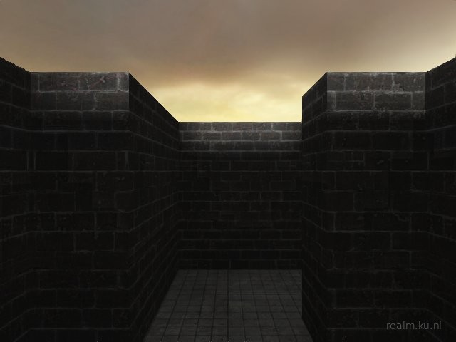 de_litt thumb 3