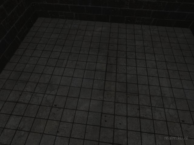 de_litt thumb 7