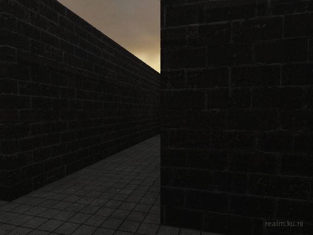 de_litt thumb 14