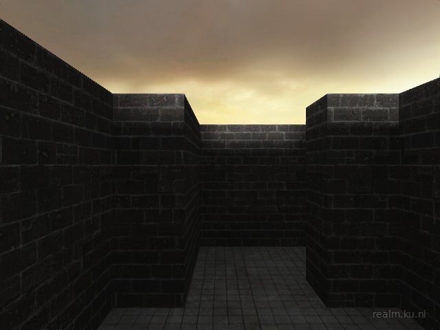 de_litt thumb 12
