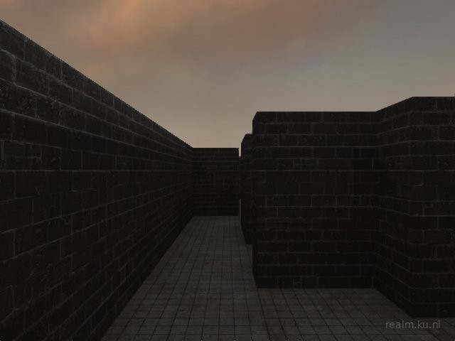 de_litt thumb 6