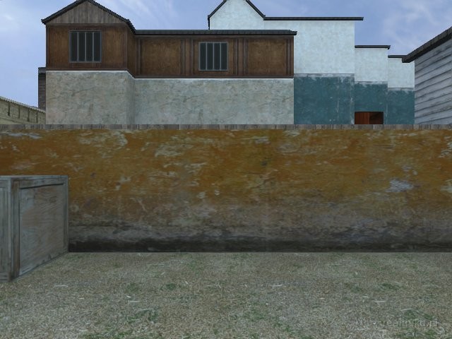 province-art-pass thumb 8