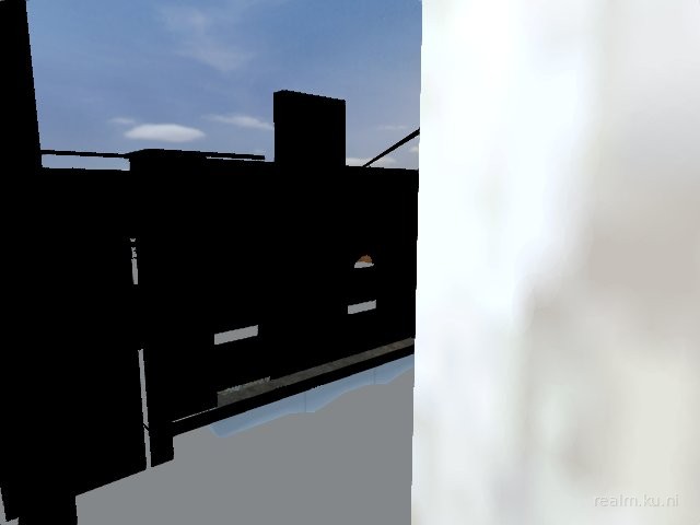 province-art-pass thumb 18