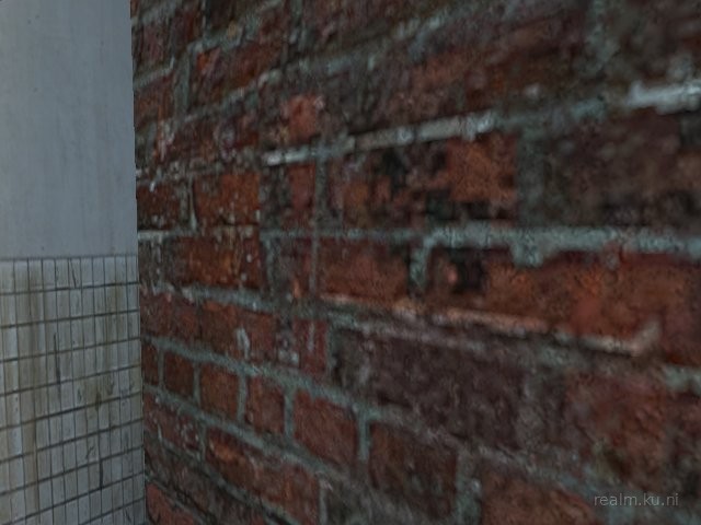 province-art-pass thumb 9