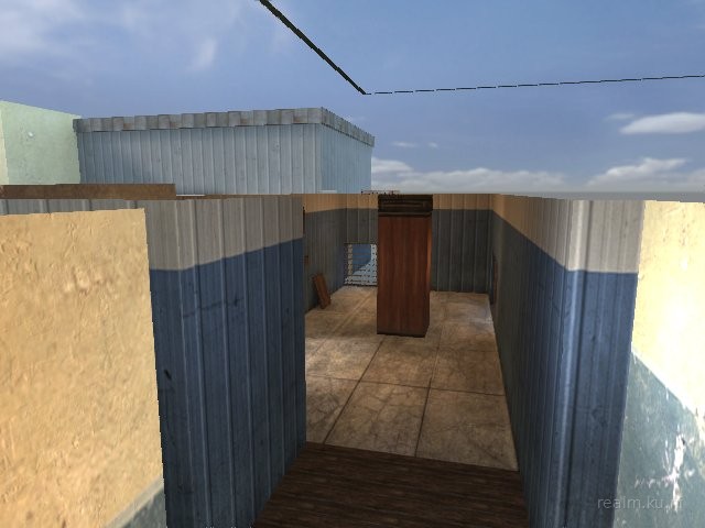 province-art-pass thumb 6