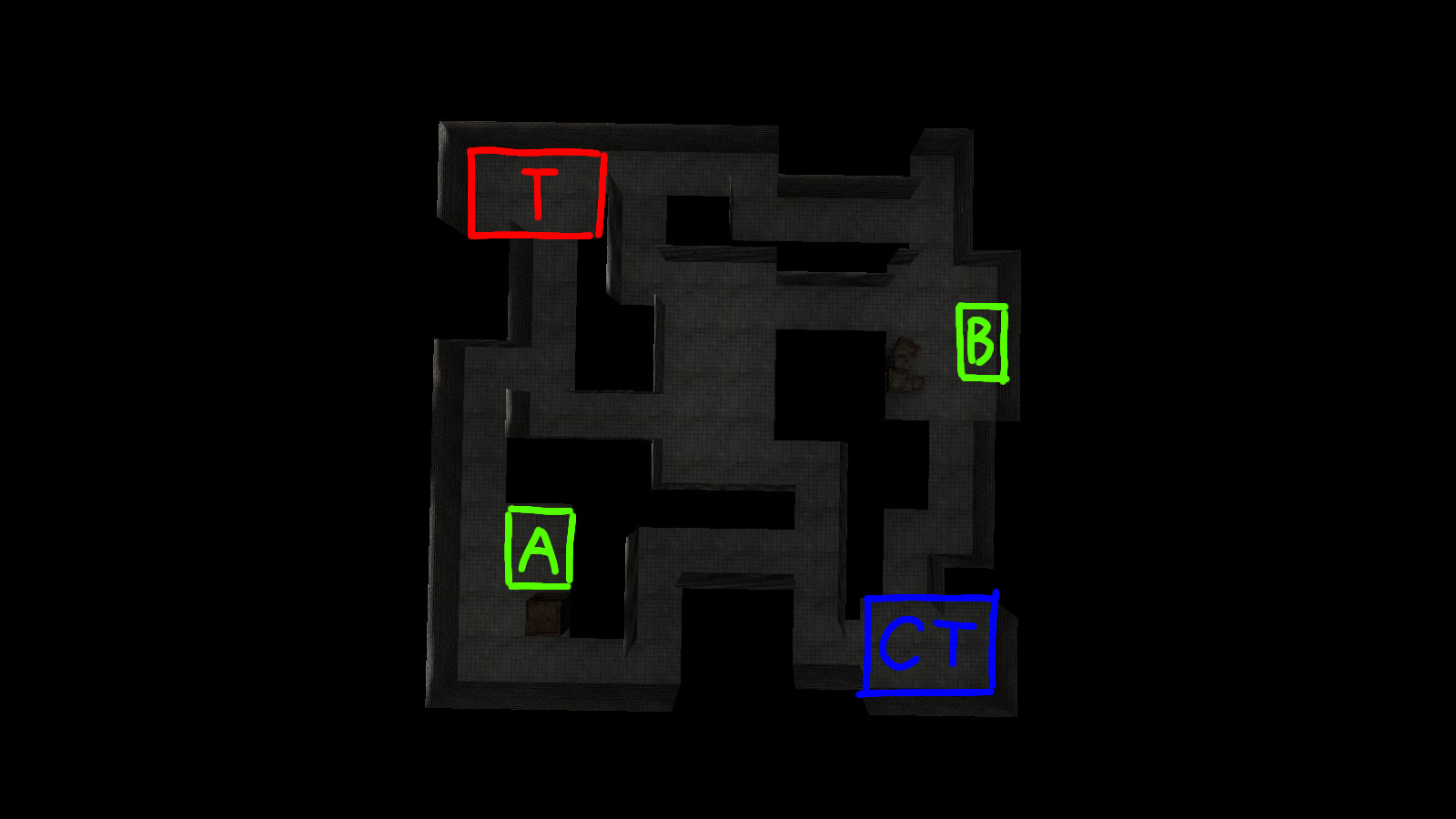 de_litt for css screenshot