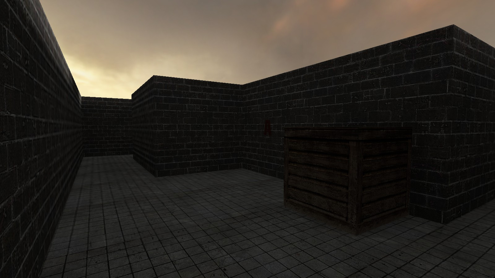 de_litt thumb 2