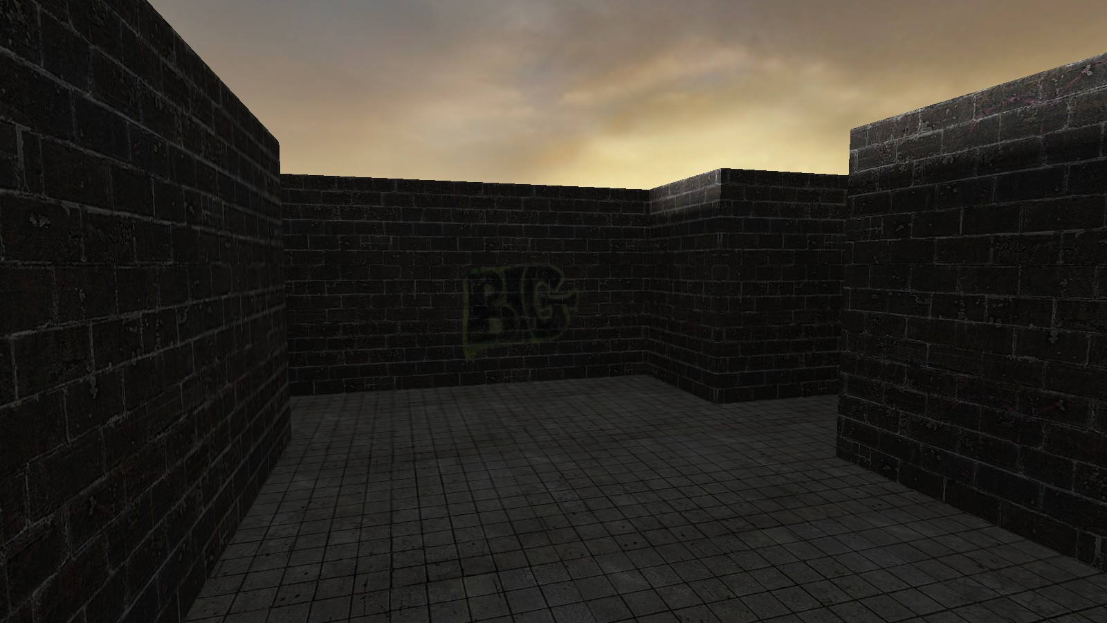 de_litt thumb 3