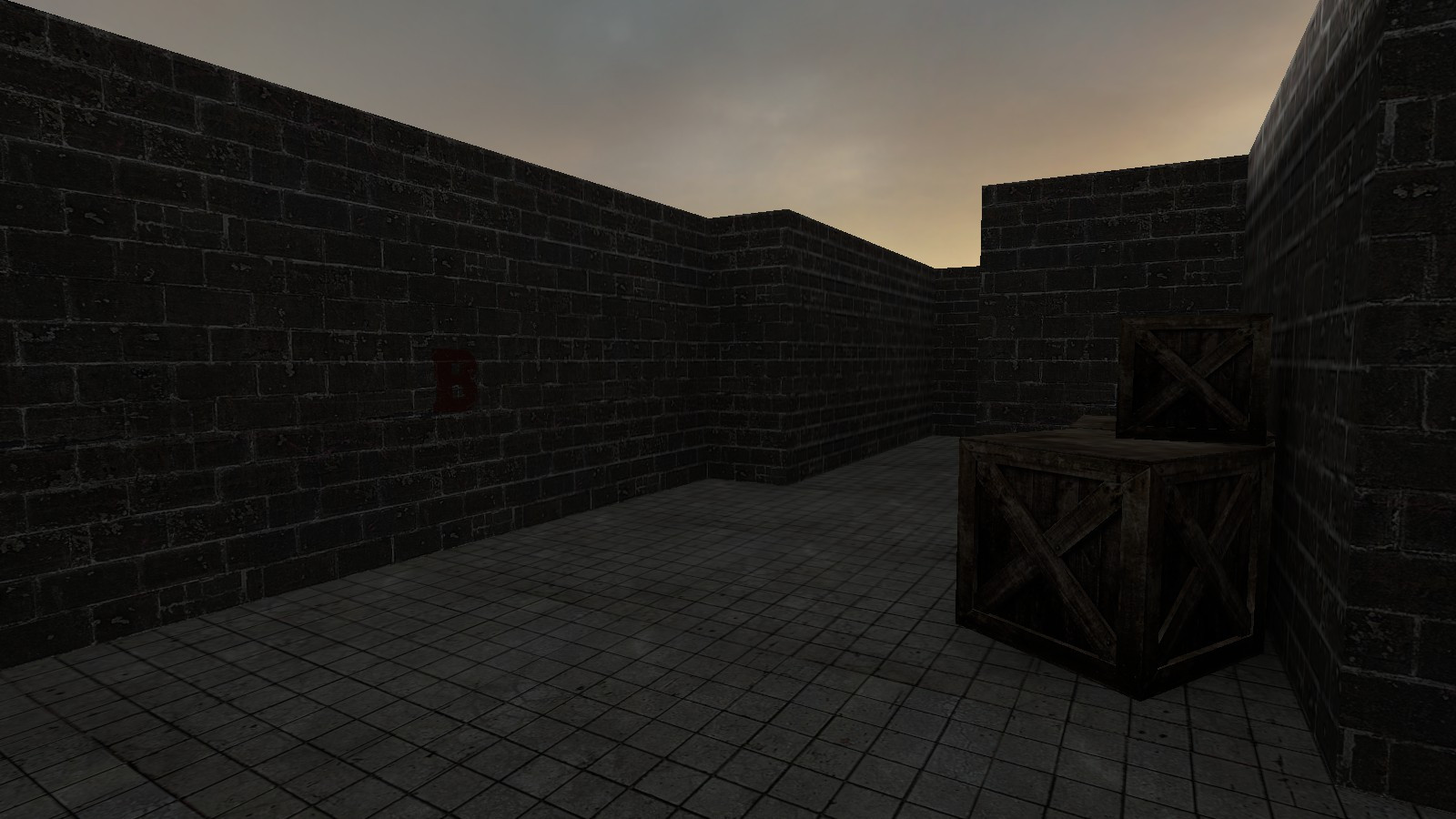 de_litt thumb 4