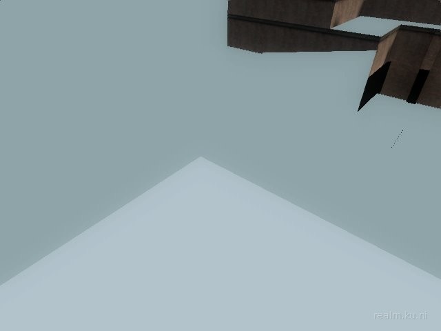 cs_assault_cc for css screenshot