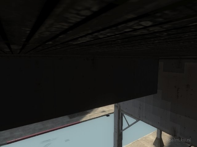 cs_assault_cc thumb 13
