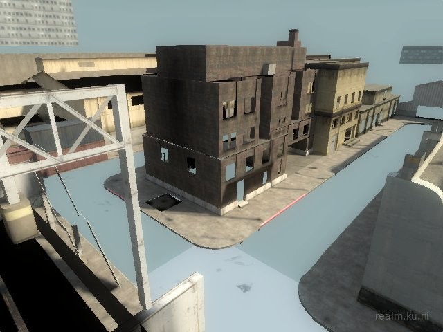 cs_assault_cc thumb 19