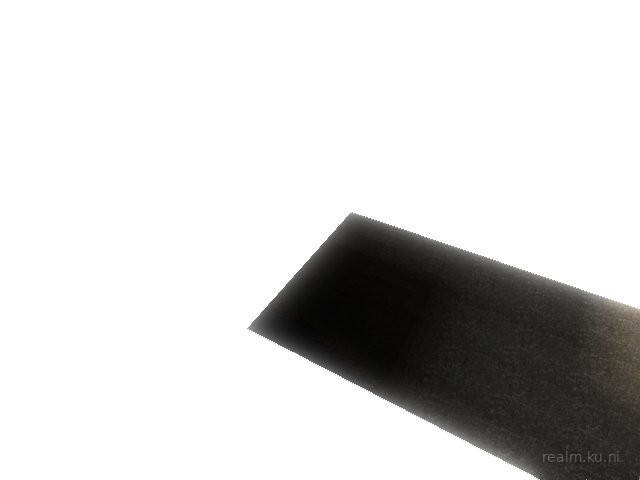 cs_assault_cc thumb 6