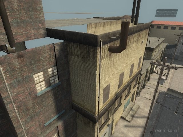 cs_assault_cc thumb 3