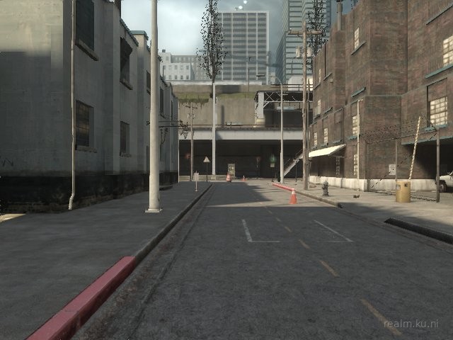 cs_assault_cc thumb 10