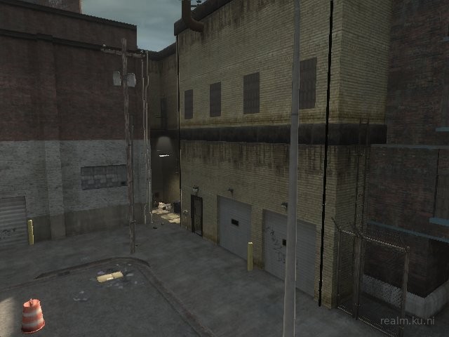 cs_assault_cc thumb 16