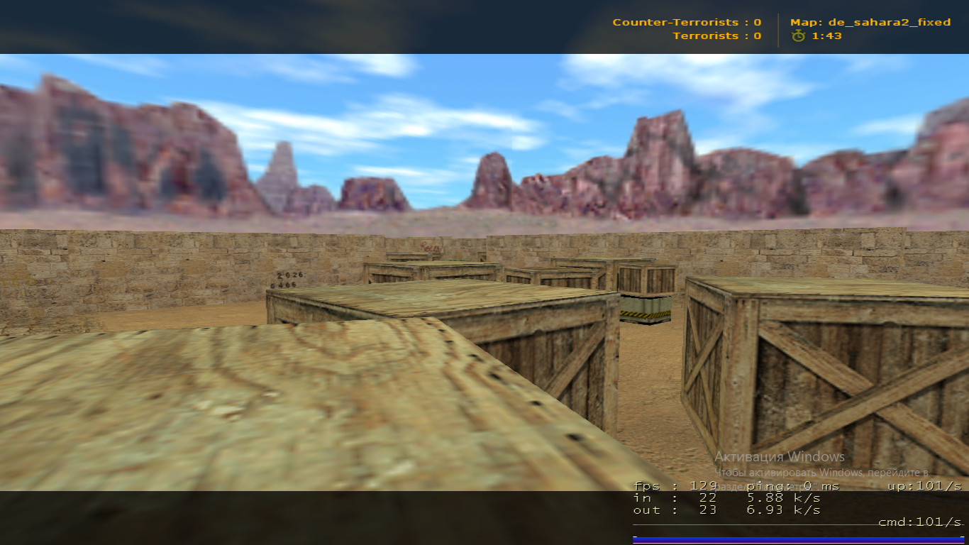 de_sahara2_fixed for cs16 screenshot