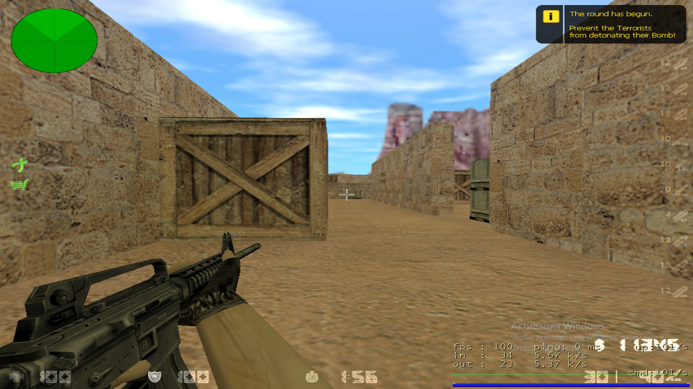 de_sahara2_fixed thumb 2