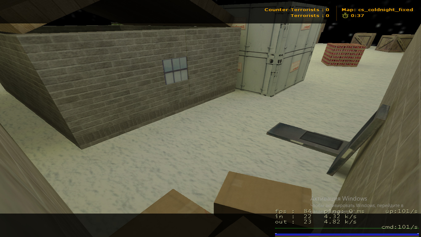 cs_coldnight_fixed thumb 2