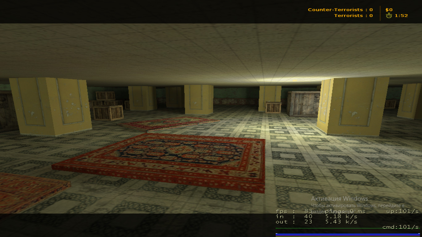 cs_bazar_fixed for cs16 screenshot