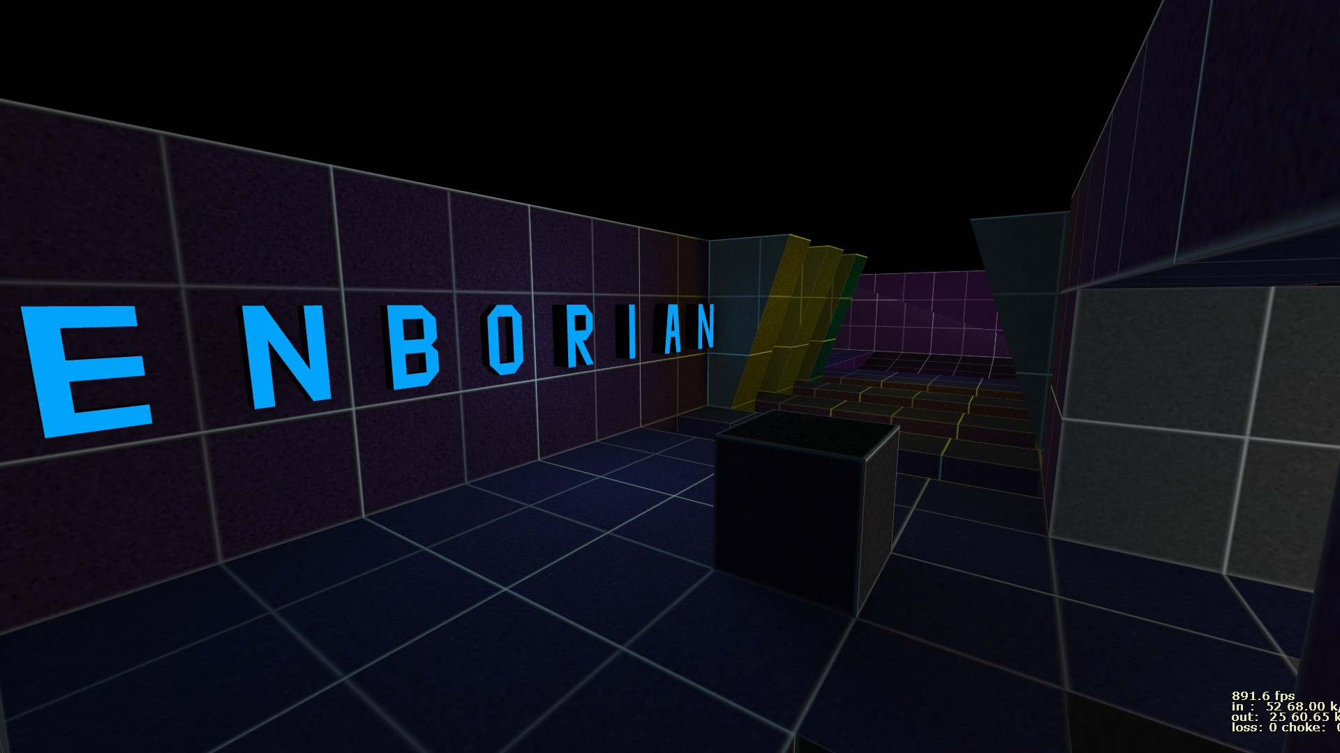 speedrun_nazwa-robocza thumb 2