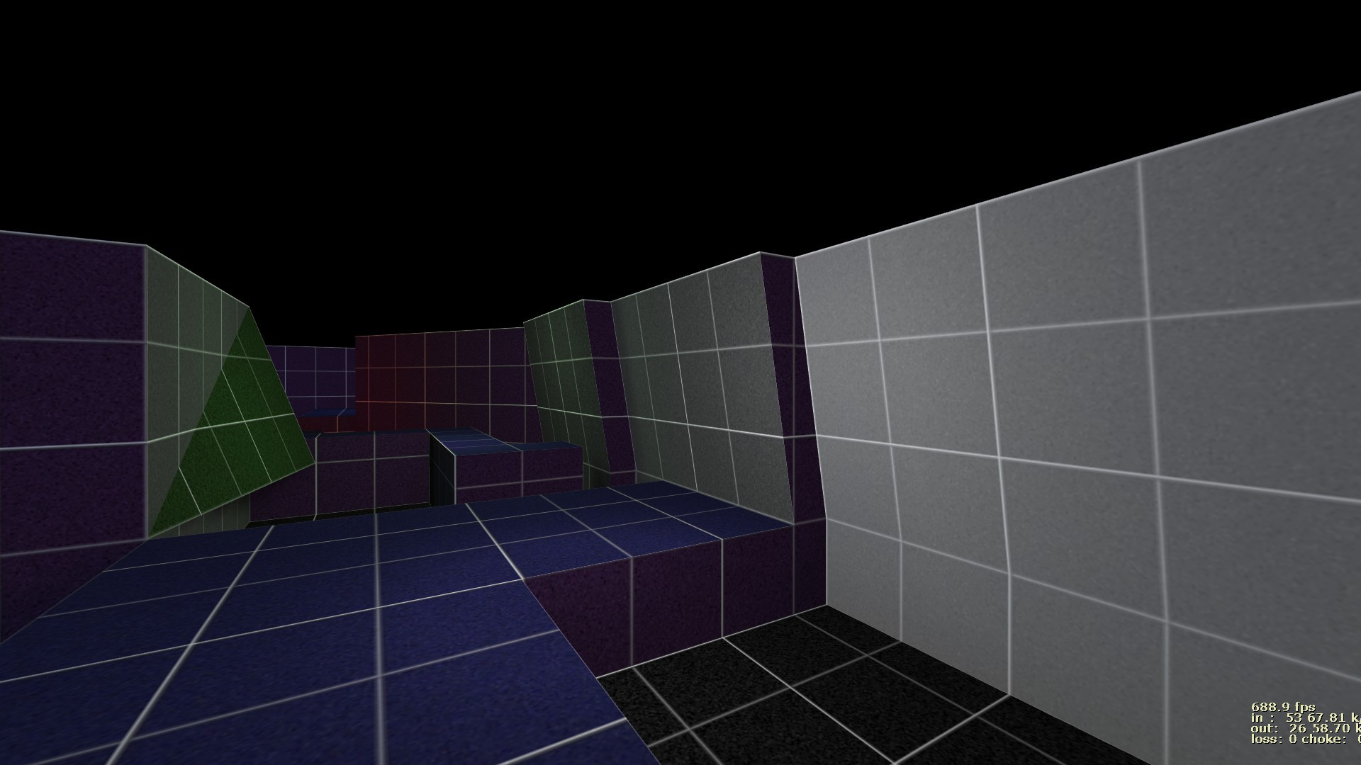 speedrun_nazwa-robocza thumb 5