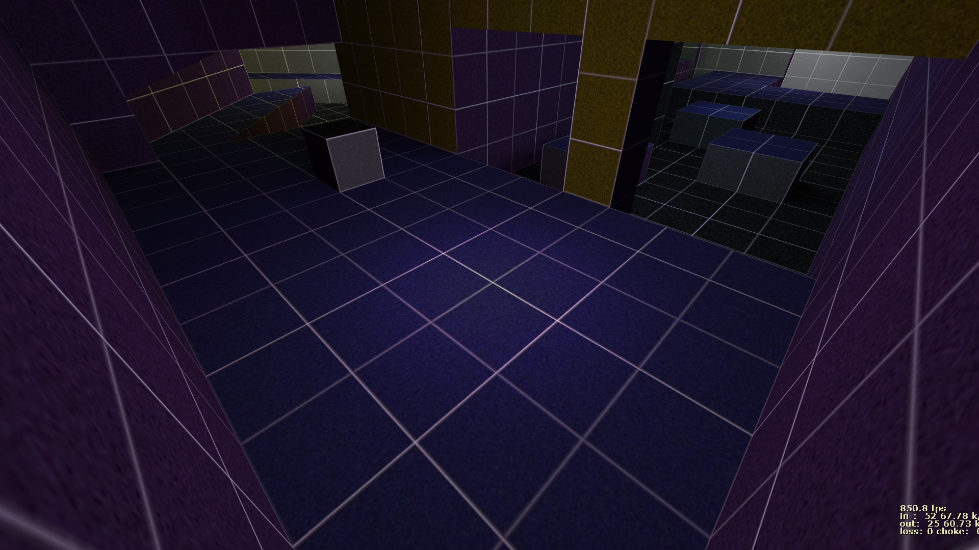 speedrun_nazwa-robocza thumb 4