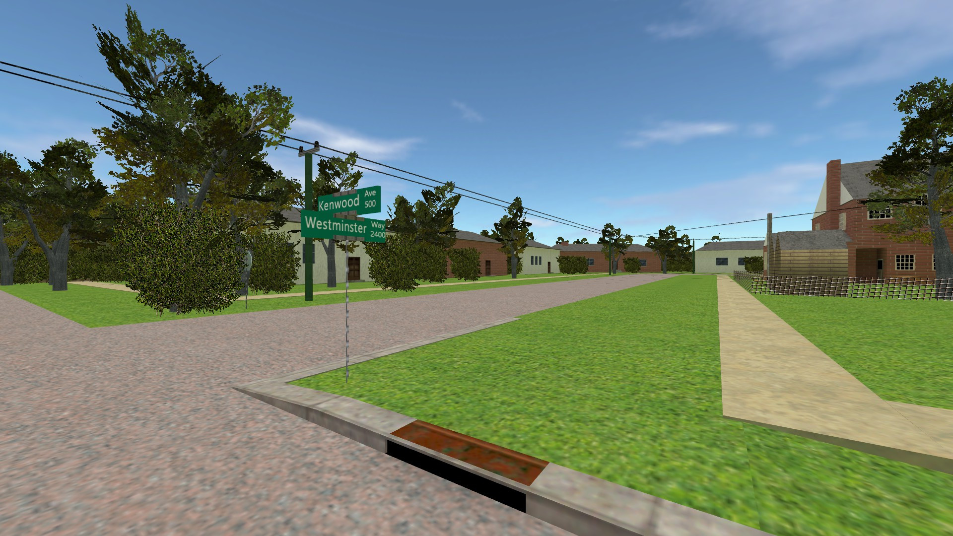 500 Kenwood Ave thumb 4