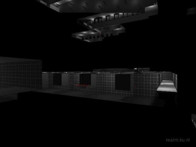 bhop_fps_max_remix_fixed for css screenshot