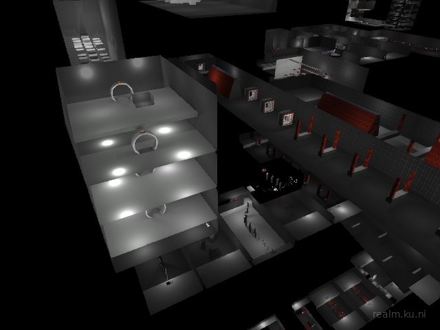 bhop_fps_max_remix_fixed thumb 9