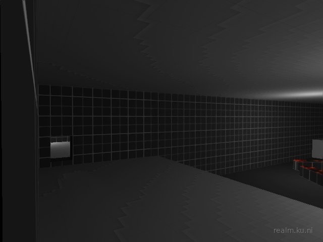 bhop_fps_max_remix_fixed thumb 7