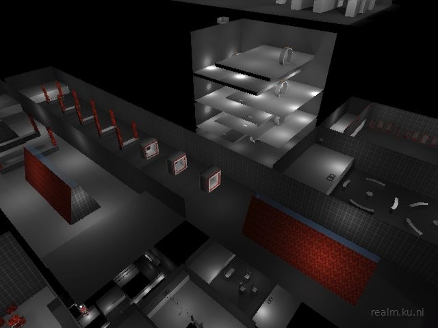 bhop_fps_max_remix_fixed thumb 2