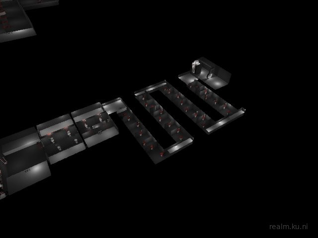 bhop_fps_max_remix_fixed thumb 8