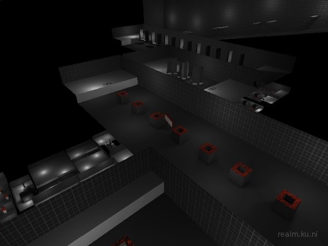 bhop_fps_max_remix_fixed thumb 10