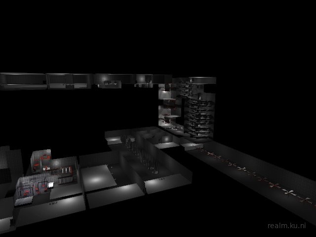 bhop_fps_max_remix_fixed thumb 3