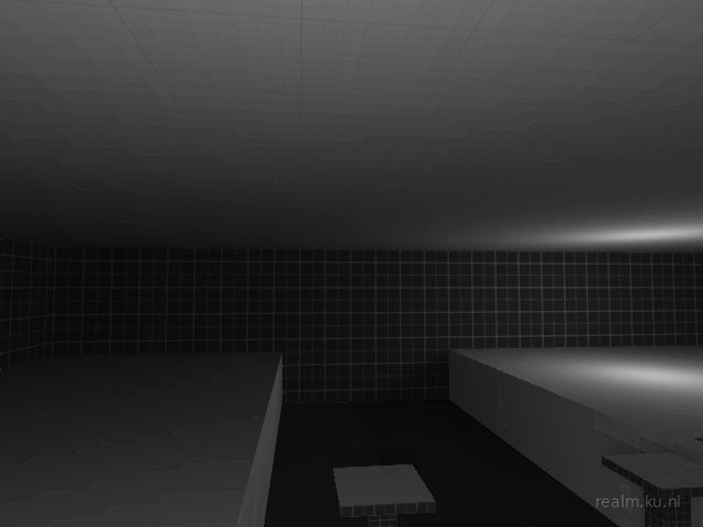 bhop_fps_max_remix_fixed thumb 6