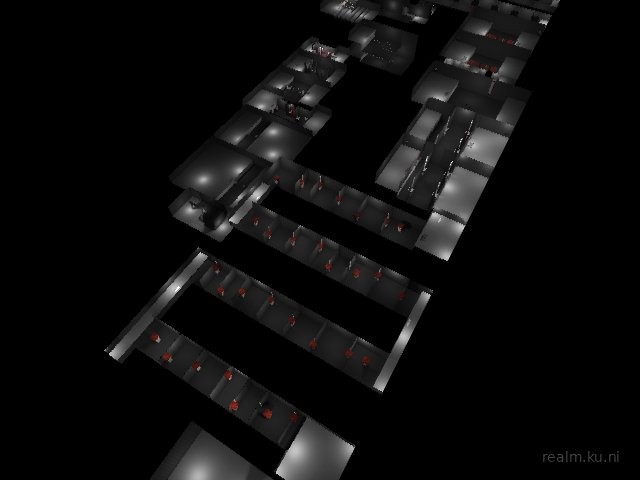 bhop_fps_max_remix_fixed thumb 11