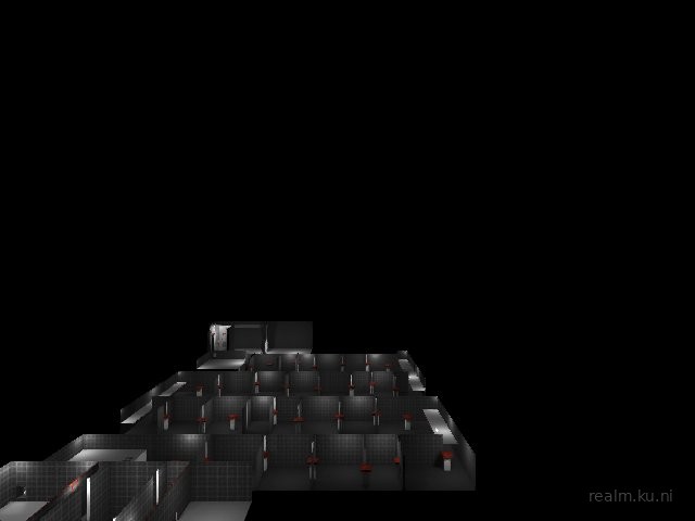 bhop_fps_max_remix_fixed thumb 4