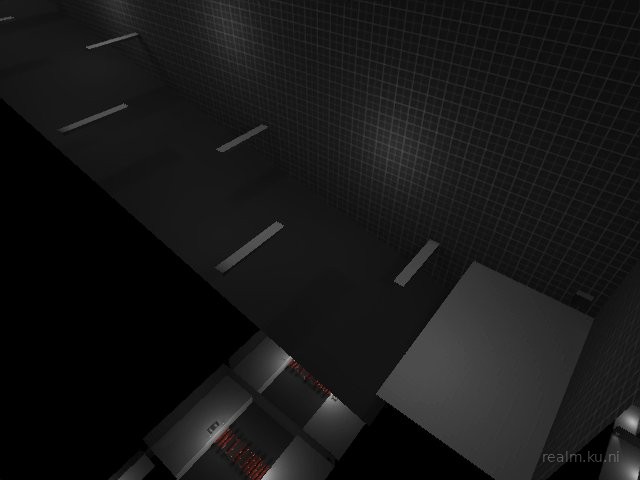 bhop_fps_max_remix_fixed thumb 13