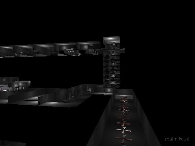 bhop_fps_max_remix_fixed thumb 5