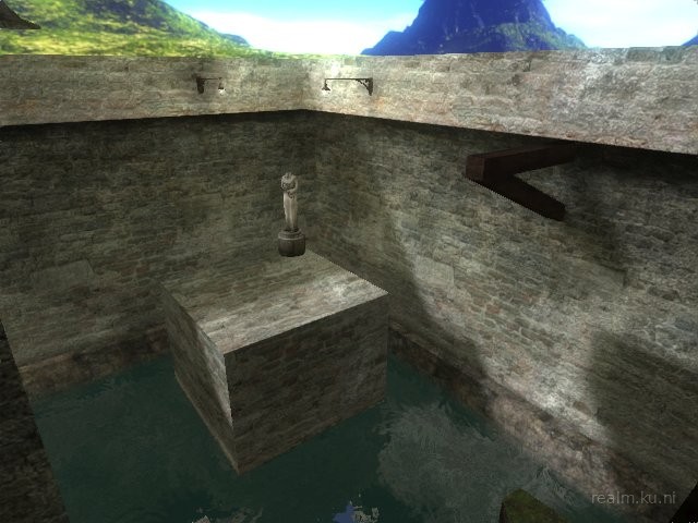 bhop_kz_castle thumb 7