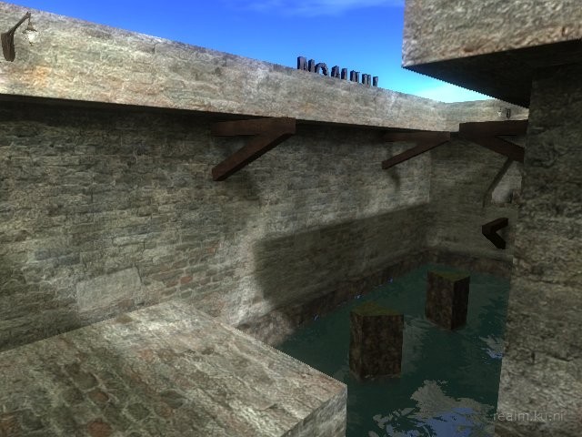 bhop_kz_castle thumb 9