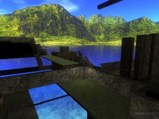 bhop_kz_castle thumb 5