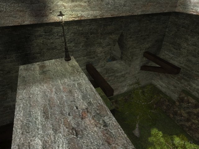 bhop_kz_castle thumb 3
