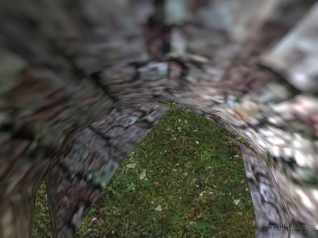 bhop_kz_castle thumb 4
