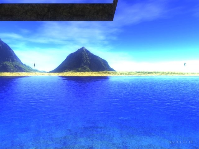 bhop_kz_castle thumb 8