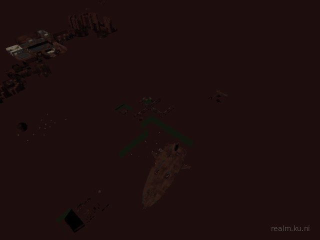 ze_night_cinema_css2a for css screenshot