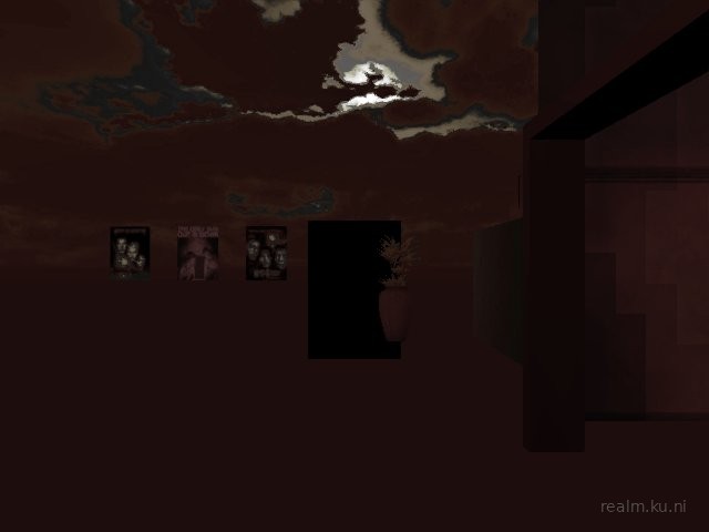 ze_night_cinema_css2a thumb 9