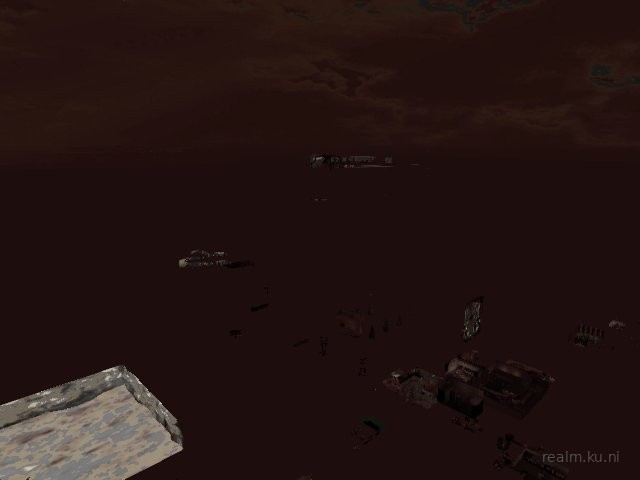ze_night_cinema_css2a thumb 11